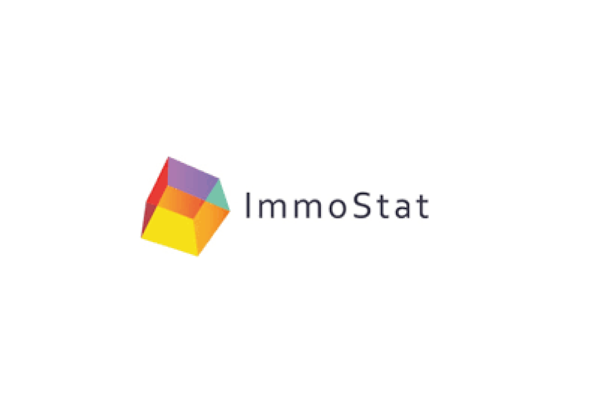 ImmoStat - Investissements Tertiaires, T3 2023