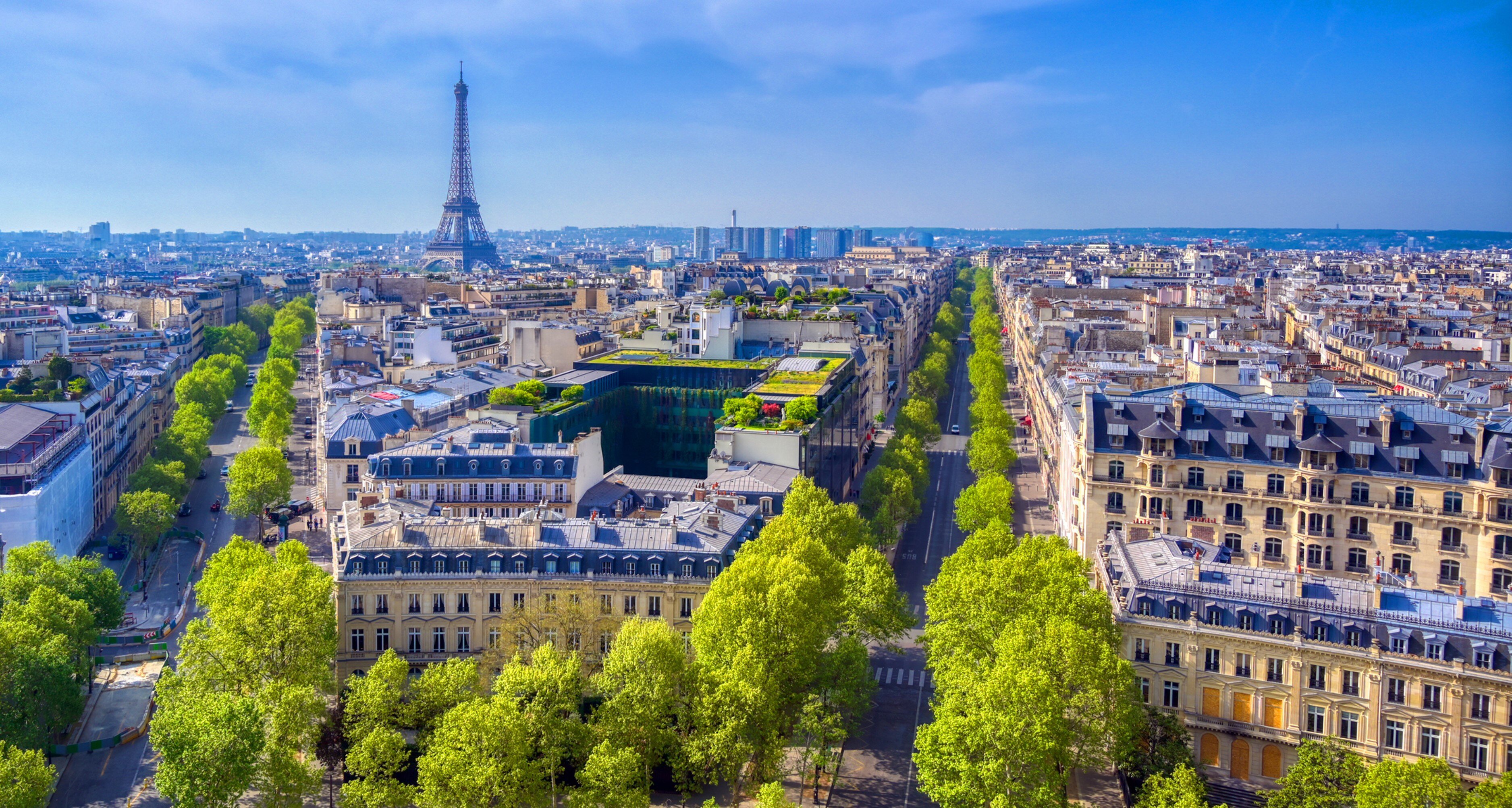 T3 2024 : le marché de l’investissement en France et stratégie d’allocation