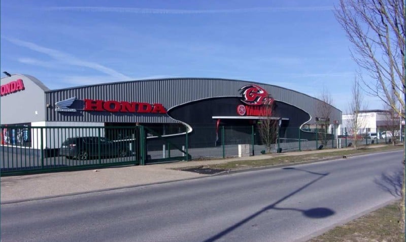 BPCE Solutions immobilières réalise une transaction à Mareuil-lès-Meaux (77)