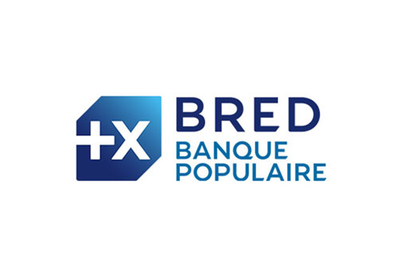 Interview pour la BRED – « Le résidentiel : une certaine résilience face aux actifs tertiaires »