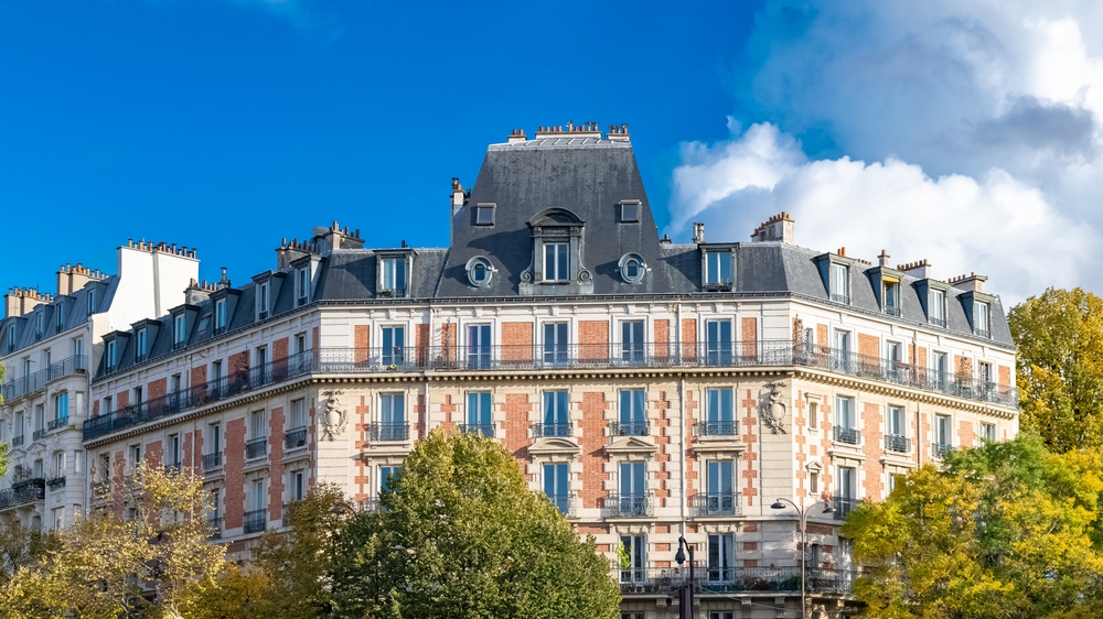 Marché Résidentiel ancien : focus sur la vente de logements en Ile-de-France